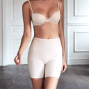 Culotte Jambe Sweet Contour