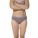 Culotte Liz