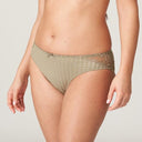 Culotte Madison - Primadonna