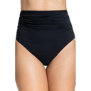 Culotte – Gottex