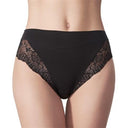 Culotte - Janira