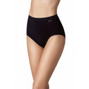 Culotte