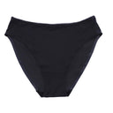 Culotte