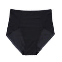 Culotte
