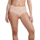 Culotte Taille-Haute - Chantelle