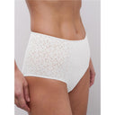 Culotte Taille-Haute - Chantelle