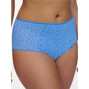 Culotte Norah