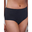 Norah panties