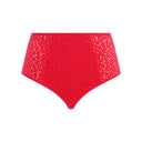 Culotte Taille-Haute – Chantelle