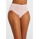 Culotte Brief Moderne Nudies – Montelle