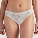 Culotte Rosessence – Aubade