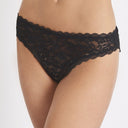 Culotte Rosessence – Aubade