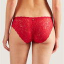 Culotte Rosessence – Aubade