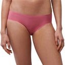 Culotte SoftStretch