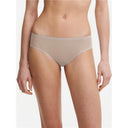 Culotte SoftStretch – Chantelle