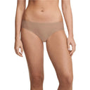 Culotte SoftStretch – Chantelle
