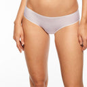 Culotte SoftStretch – Chantelle