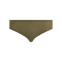Culotte SoftStretch – Chantelle