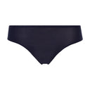 Culotte SoftStretch – Chantelle