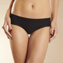 Culotte SoftStretch – Chantelle