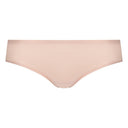 Culotte SoftStretch – Chantelle