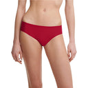 Culotte SoftStretch – Chantelle