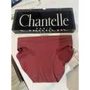 Culotte SoftStretch – Chantelle
