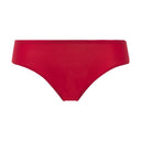 Culotte SoftStretch – Chantelle