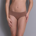 Culotte Taille Base Essentiels
