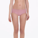 Culotte Taille Base Essentiels