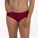 Culotte Taille Base Essentiels - Anita