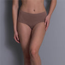 Culotte Taille Haute Essentiels