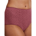 Culotte Taille-Haute - Chantelle