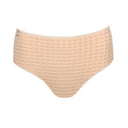 Culotte Taille Haute - Marie jo