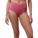 Culotte Taille Haute Softstretch