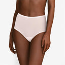 Culotte Taille Haute Softstretch – Chantelle