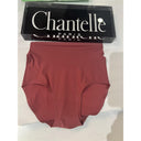 Culotte Taille Haute Softstretch – Chantelle