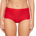 Culotte Taille Haute Softstretch – Chantelle