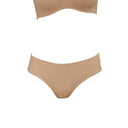 Culotte