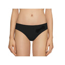 Culotte - Corin