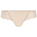 Culotte Caresse – Simone Pérèle