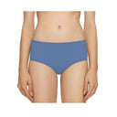 Culotte Virginia Brief - Corin