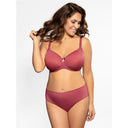 Culotte Virginia Brief - Corin