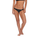 Culotte de bikini