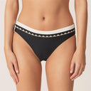 Culotte de bikini
