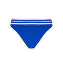 Culotte energie nautique