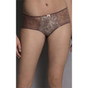 Culotte -Rosa Faia