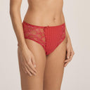 Culotte Madison - Primadonna