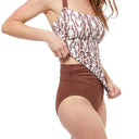 Culotte taille haute - IOTA
