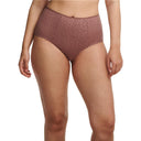 Culotte Taille-Haute - Chantelle